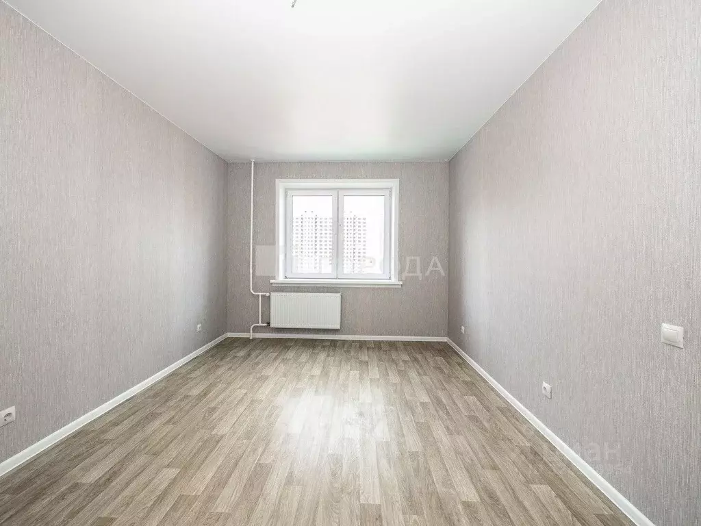 1-к кв. Новосибирская область, Новосибирский район, Станционный ... - Фото 2