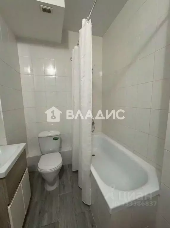 1-к кв. Санкт-Петербург просп. Малый Васильевского острова, 63 (40.0 ... - Фото 1
