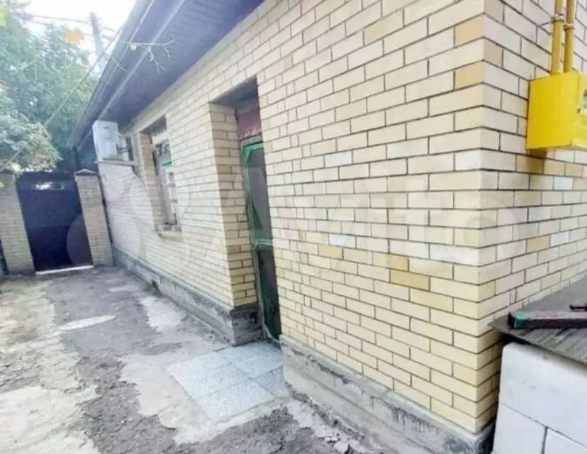 Дом 70 м на участке 3 сот. - Фото 1