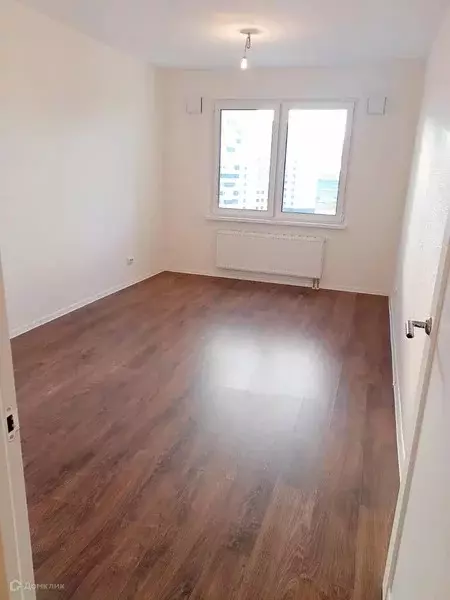Продаётся квартира-студия, 20.6 м - Фото 0