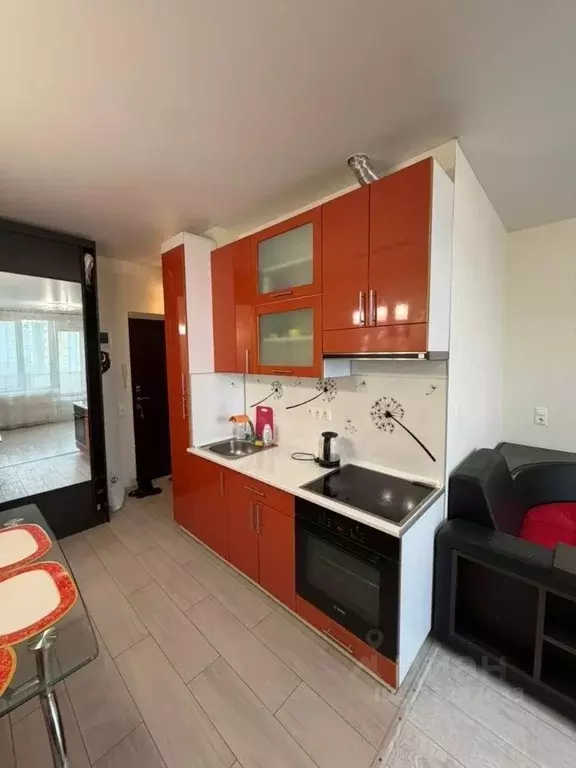 Студия Ростовская область, Ростов-на-Дону просп. Солженицына, 24/23 ... - Фото 1