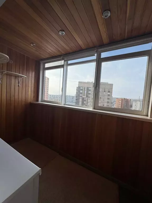 Продаётся 2-к квартира, 60.7 м - Фото 1