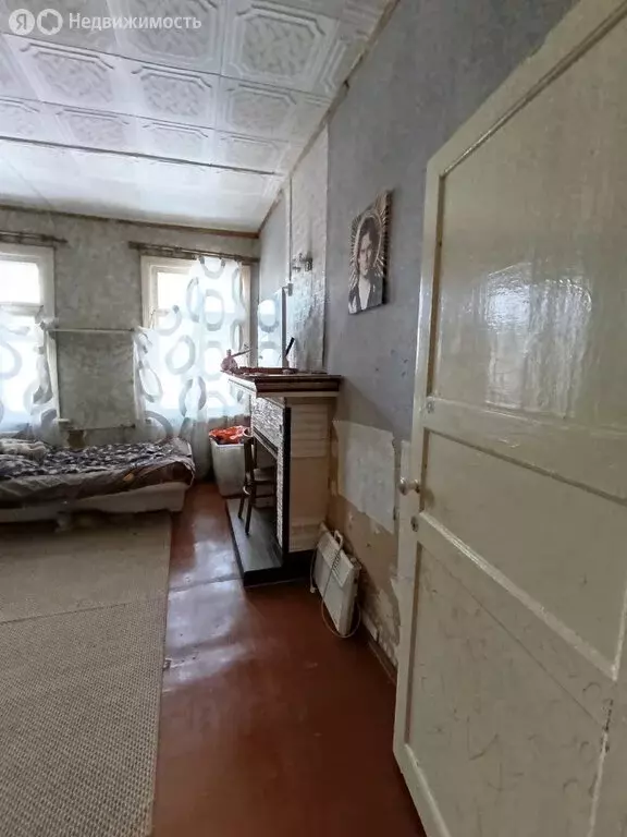 2-комнатная квартира: Вологда, улица Герцена, 112 (54 м) - Фото 1