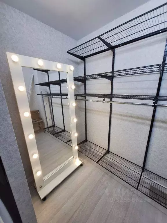 1-к кв. Москва ул. Лазо, 14К1 (40.0 м) - Фото 2