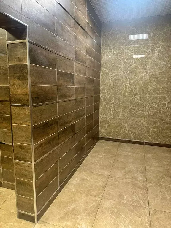 Продаётся квартира-студия, 27.6 м - Фото 0