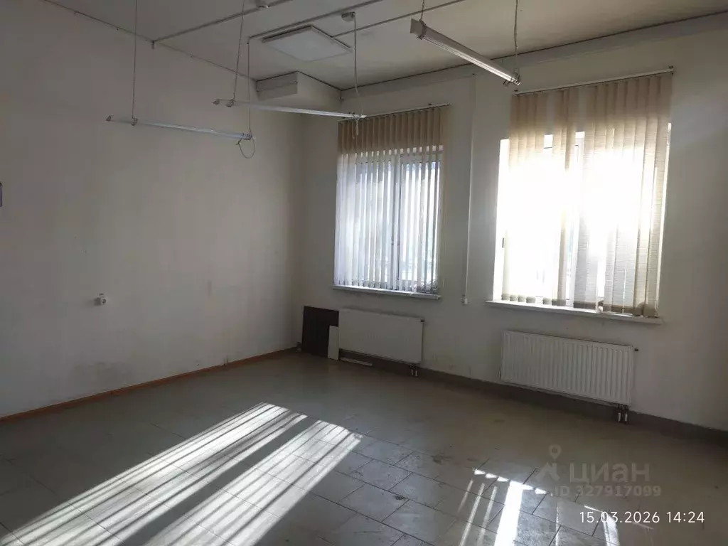 Помещение свободного назначения в Московская область, Люберцы ул. ... - Фото 2