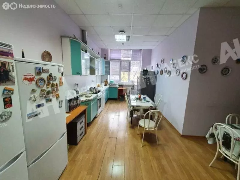 Помещение свободного назначения (250 м) - Фото 2