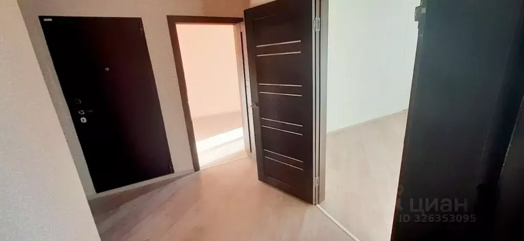 Комната Московская область, Ногинск Богородский городской округ, ул. ... - Фото 2