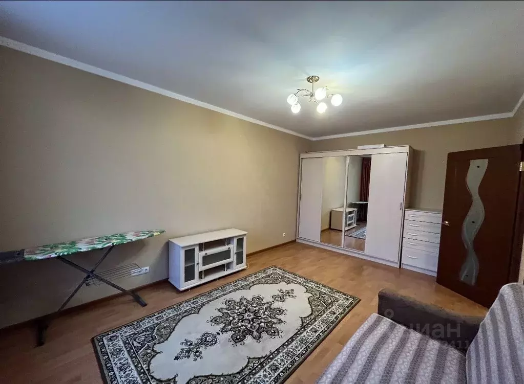 1-к кв. Московская область, Щелково ул. Шмидта, 1 (40.0 м) - Фото 2