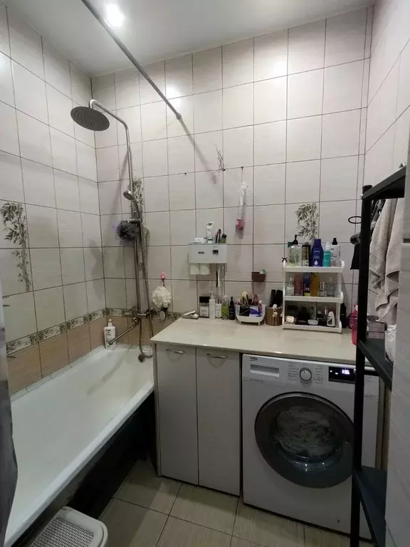 Продаётся 3-к квартира, 62.2 м - Фото 1