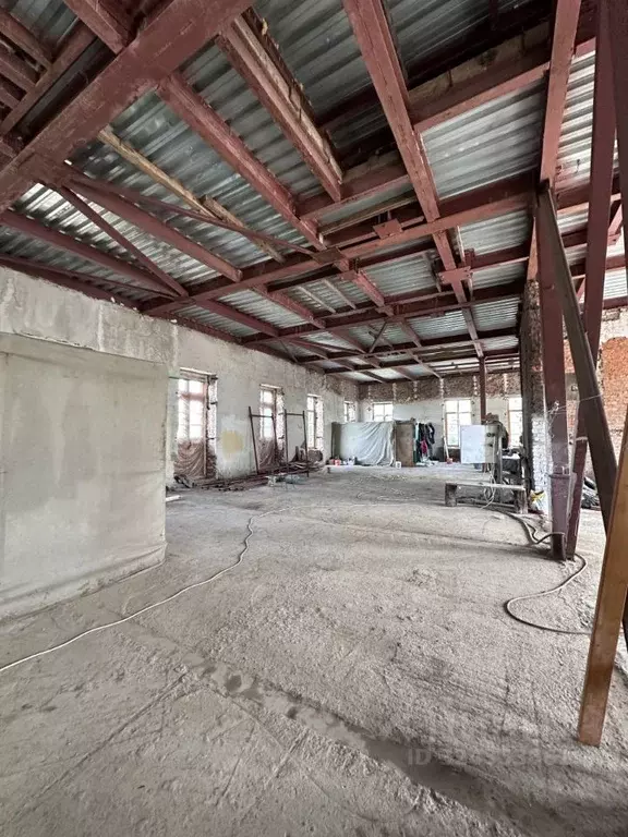 Помещение свободного назначения в Москва Ворошиловский Парк тер., 5 ... - Фото 2