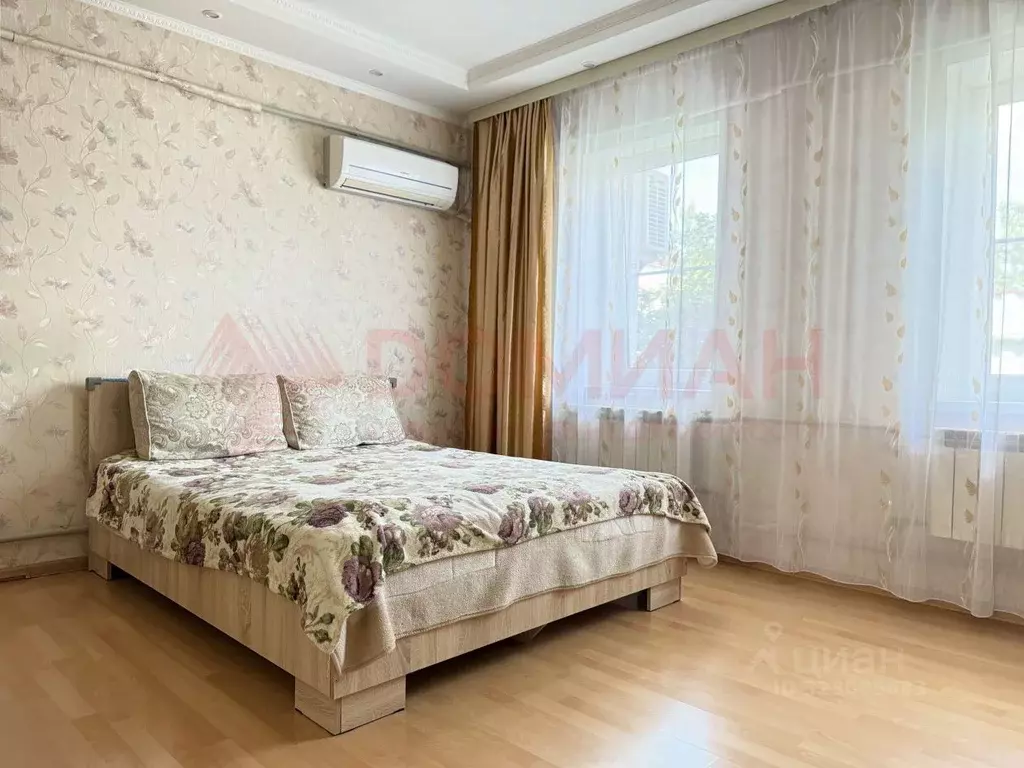 Дом в Ростовская область, Аксай ул. Чичерина, 9А (41 м) - Фото 1