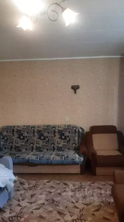 Комната Санкт-Петербург Шлиссельбургский просп., 1 (20.0 м) - Фото 1