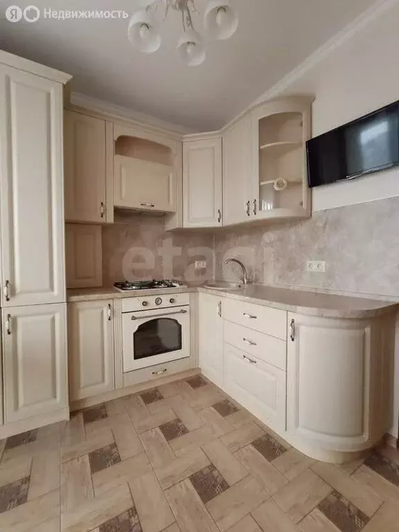 1-комнатная квартира: Михайловск, улица Ленина, 213/5 (32.2 м) - Фото 1