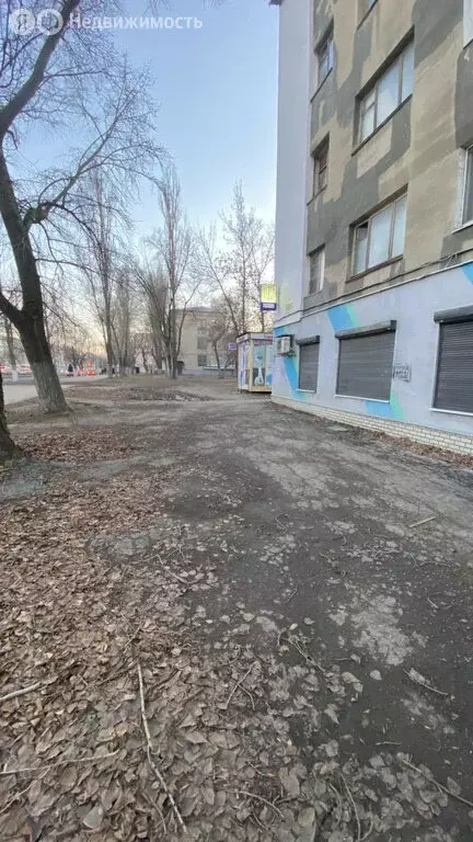 Офис (73 м) - Фото 1