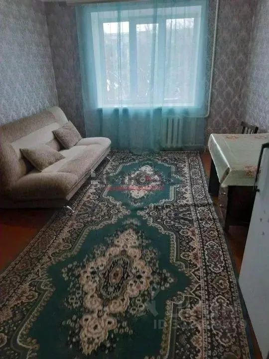 Комната Ярославская область, Ярославль ул. Победы, 51 (18.0 м) - Фото 0