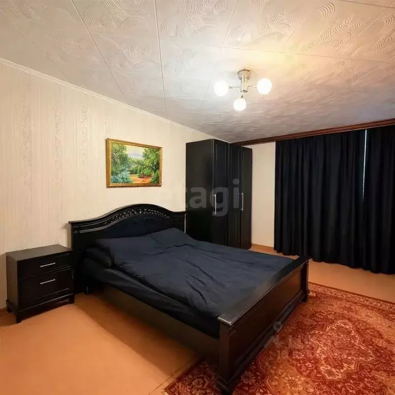 2-к кв. Смоленская область, Смоленск ул. Валентины Гризодубовой, 1 ... - Фото 2