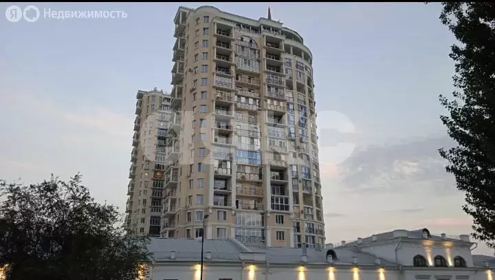 Помещение свободного назначения (11 м) - Фото 1