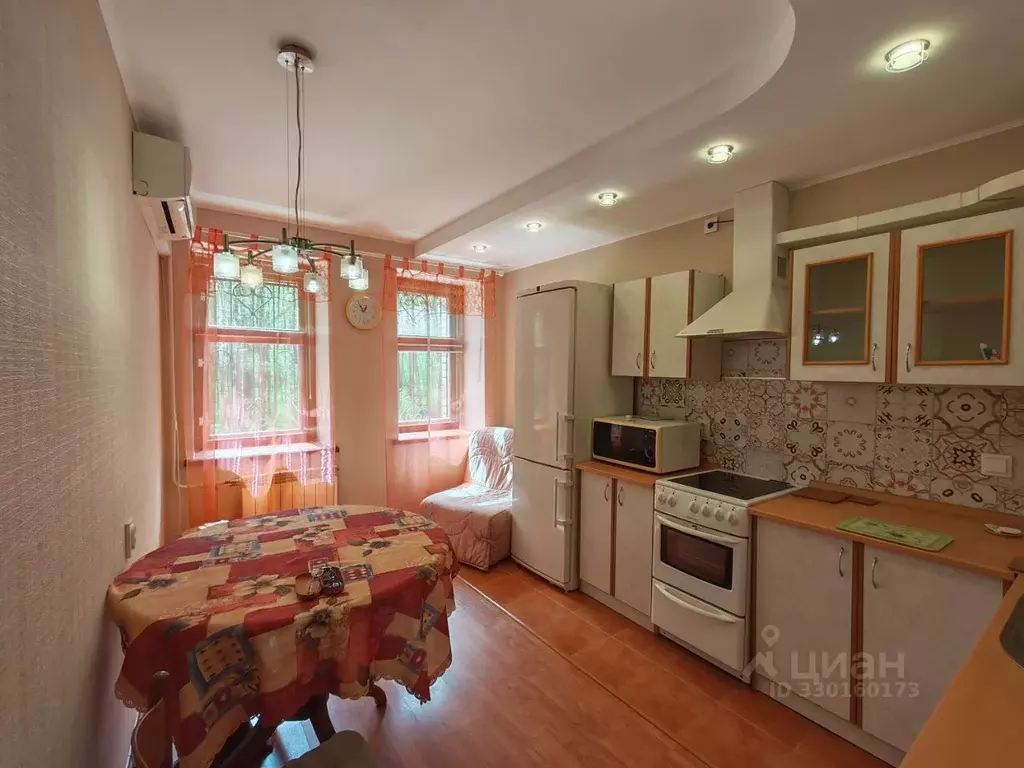 1-к кв. Санкт-Петербург Комендантский просп., 7к1 (40.0 м) - Фото 1
