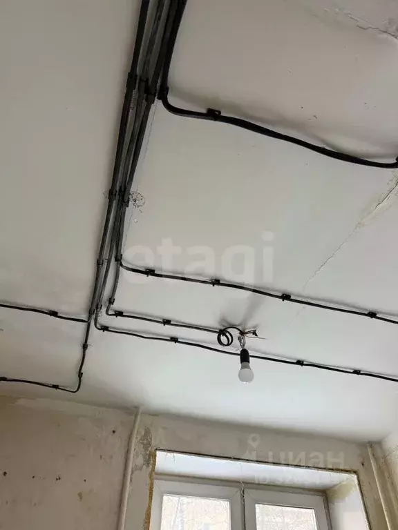 2-к кв. Московская область, Люберцы ул. Льва Толстого, 7 (42.9 м) - Фото 2