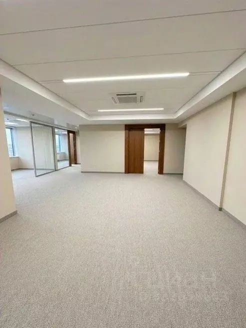 Офис в Москва ул. Воздвиженка, 4/7С2 (162 м) - Фото 2