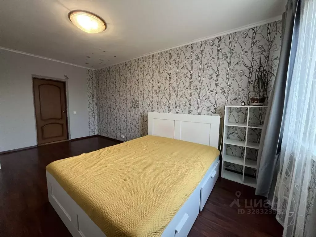 Комната Москва ул. Богданова, 48К2 (19.0 м) - Фото 2
