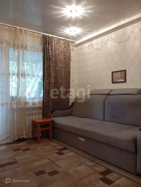 Продаётся 2-к квартира, 44.2 м - Фото 0