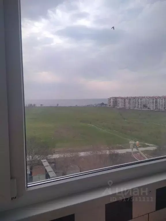 4-к кв. Краснодарский край, Геленджик ул. Леселидзе, 8 (77.0 м) - Фото 0