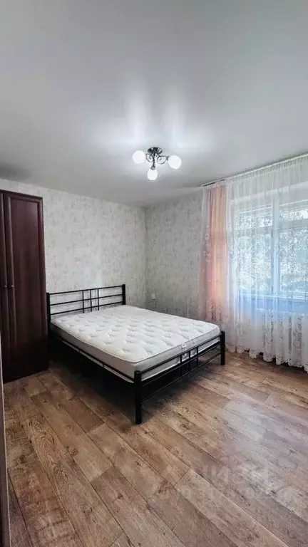 3-к кв. Краснодарский край, Сочи Адлер жилрайон, ул. Ульянова, 97 ... - Фото 0