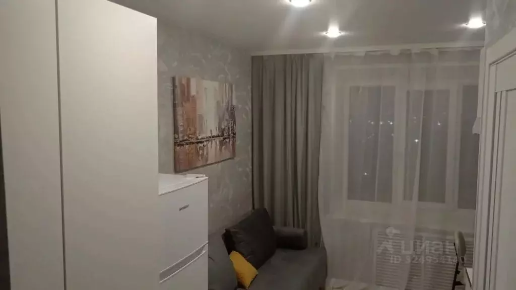 Студия Татарстан, Казань Авангардная ул., 185 (13.0 м) - Фото 2