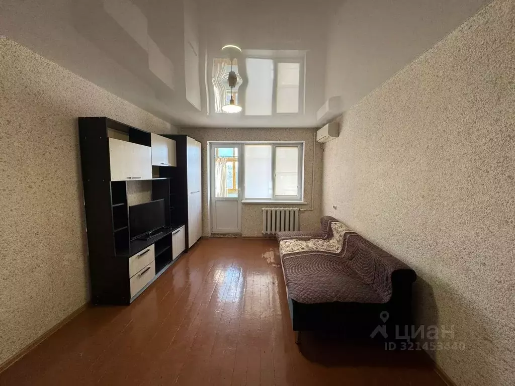 2-к кв. Краснодарский край, Ейск ул. Энгельса, 4А (45.0 м) - Фото 2