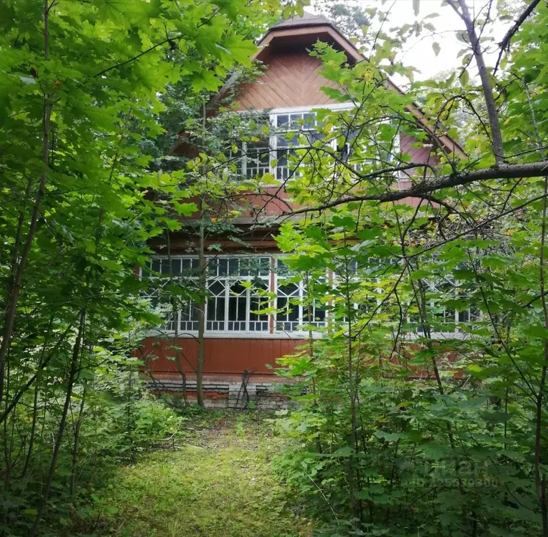 Участок в Московская область, Раменский муниципальный округ, Удельная ... - Фото 1