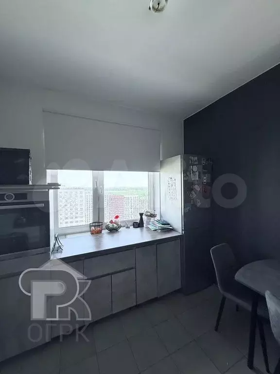 3-к. квартира, 71,5 м, 21/21 эт. - Фото 0