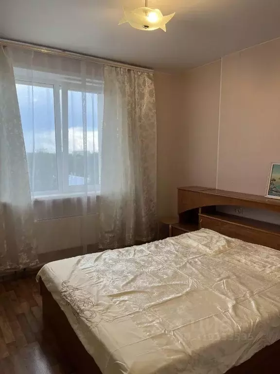 2-к кв. Новосибирская область, Новосибирск Академгородок мкр, ул. ... - Фото 0