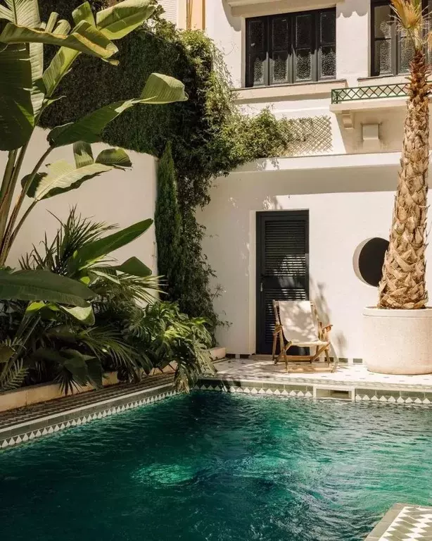 Дом в Краснодарский край, Сочи Ландышевая ул. (160 м) - Фото 1