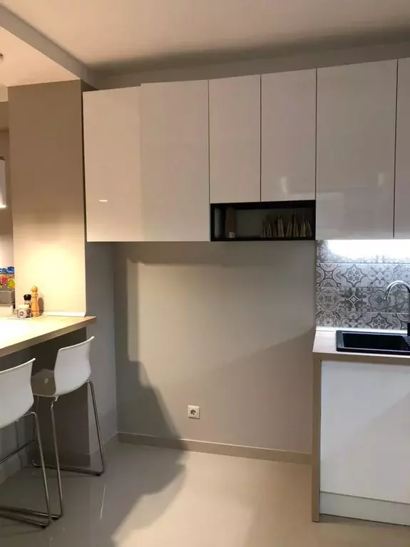 Продаётся квартира-студия, 30 м - Фото 1