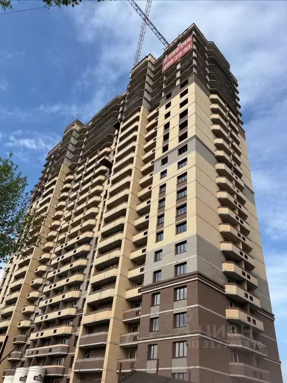 Гараж в Новосибирская область, Новосибирск Пролетарская ул., 155к1 (17 ... - Фото 0