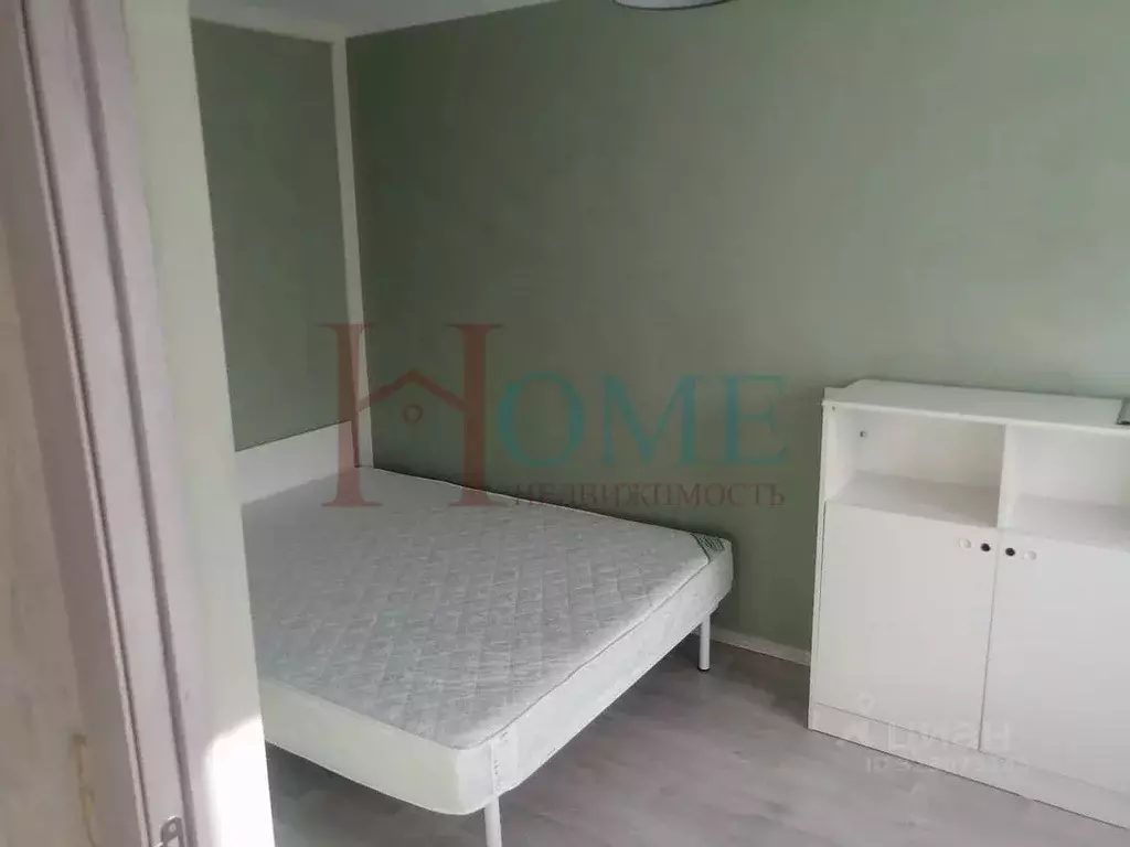 2-к кв. Новосибирская область, Новосибирск Большевистская ул., 173 ... - Фото 1