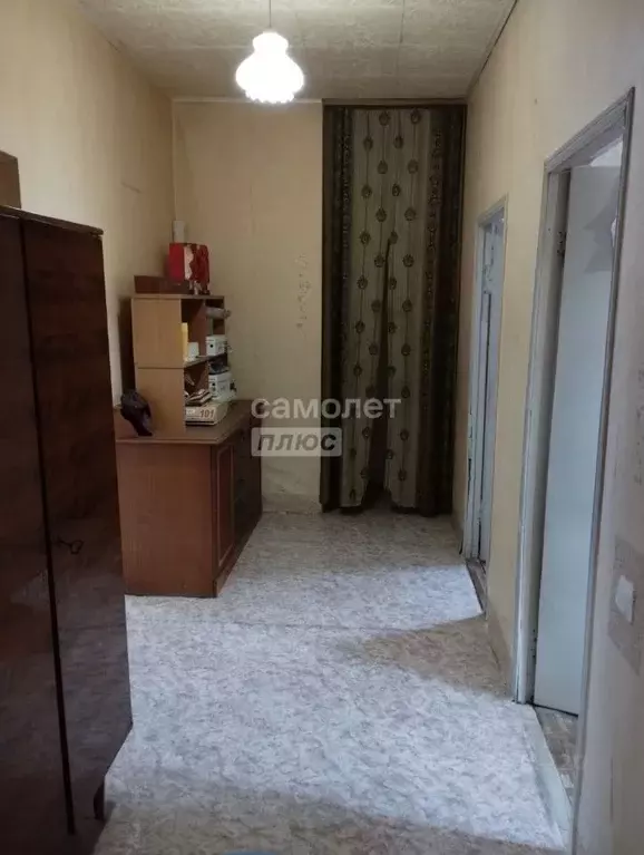 Дом в Краснодарский край, Анапа муниципальный округ, Анапская ст-ца ... - Фото 1