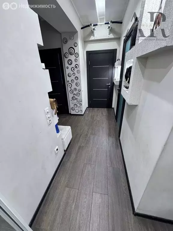 3-комнатная квартира: Москва, Глебовская улица, 10 (70.1 м) - Фото 0