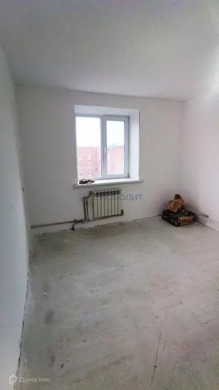 Продаётся 2-к квартира, 40.9 м - Фото 1
