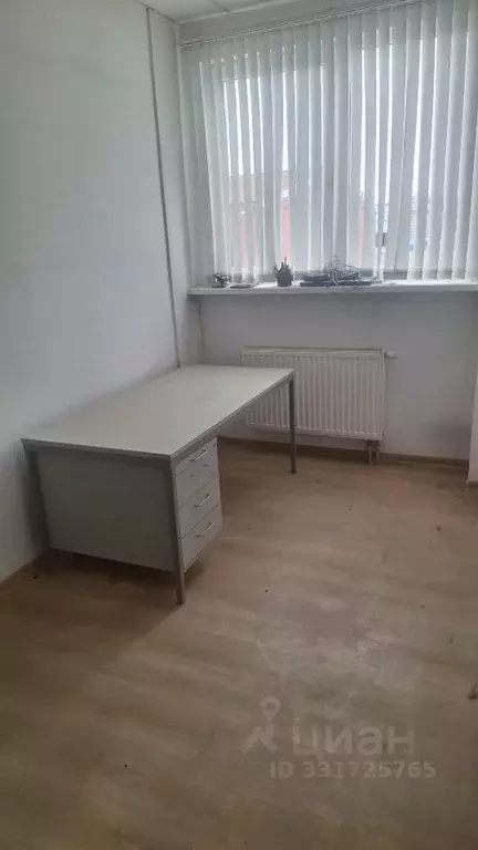 Офис в Калининградская область, Калининград Цветущая ул., 5 (12 м) - Фото 1