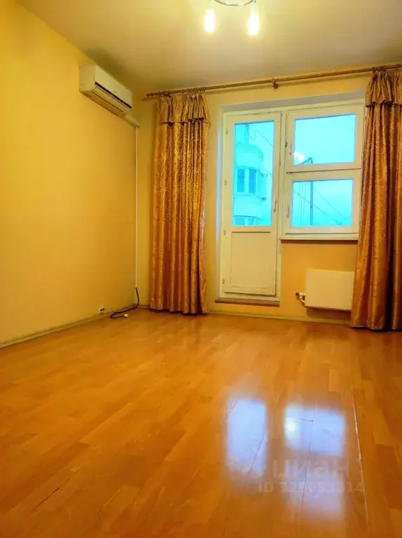 1-к кв. Москва Скобелевская ул., 19К2 (36.0 м) - Фото 1