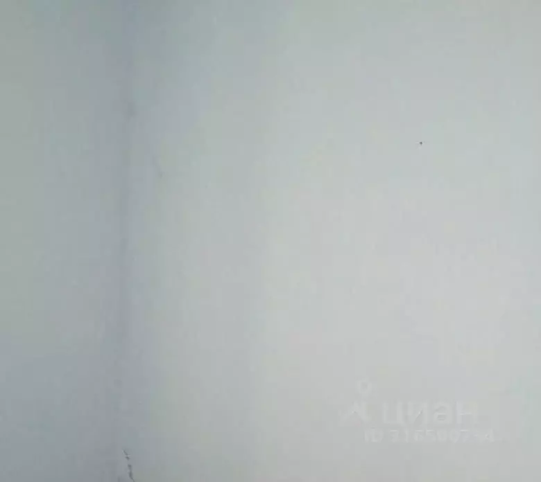 Помещение свободного назначения в Новосибирская область, Чистоозерный ... - Фото 0