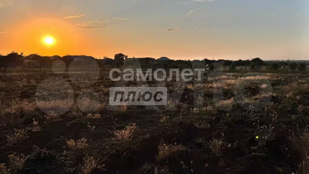 Участок 6 сот. (ИЖС) - Фото 1