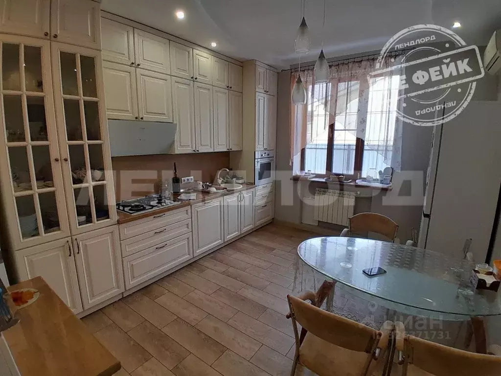 Дом в Ростовская область, Аксайский район, Большелогское с/пос, пос. ... - Фото 1