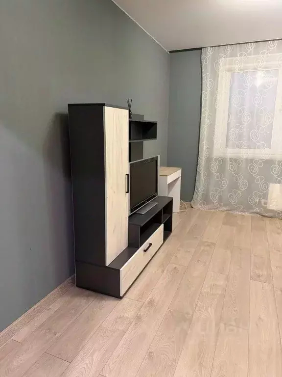 2-к кв. Москва Полоцкая ул., 25к2 (54.0 м) - Фото 2