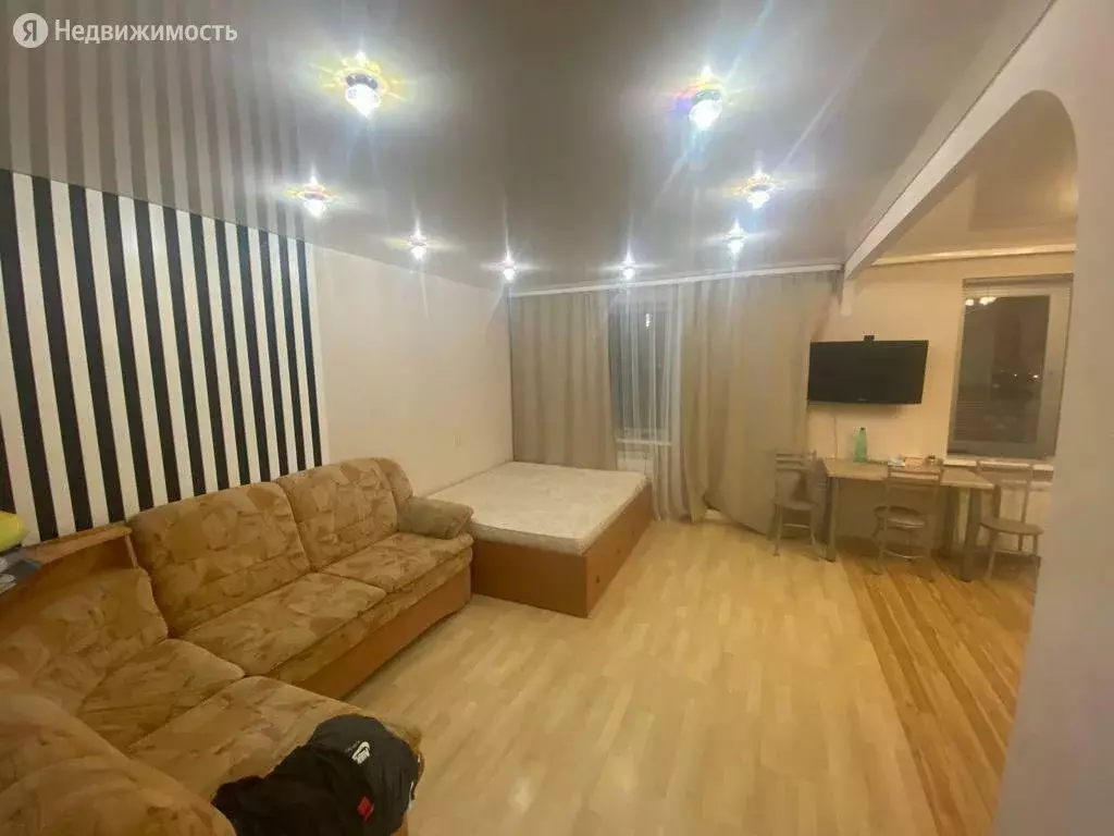 Аренда квартира каменск Аренда квартира каменск