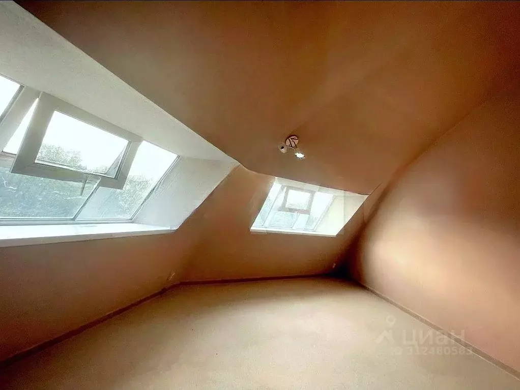 Коттедж в Архангельская область, Приморский муниципальный округ, пос. ... - Фото 2