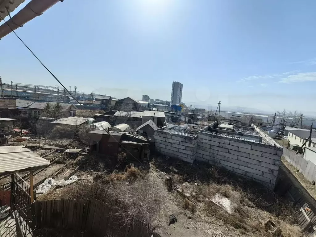 Свободного назначения, 1100 м - Фото 1